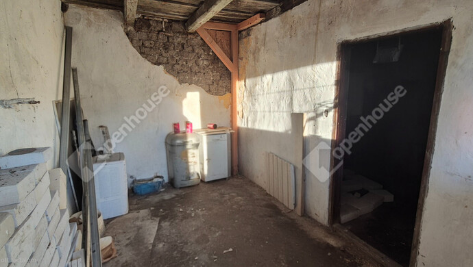 29. kép | Eladó Családi ház, Sajóecseg (#179844)