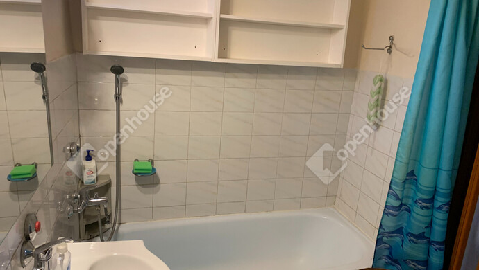 28. kép | Eladó Családi ház, Nagykanizsa (#179930)