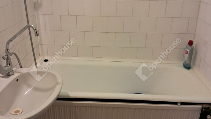 5. kép | Eladó Társasházi lakás, Tatabánya (#179966)