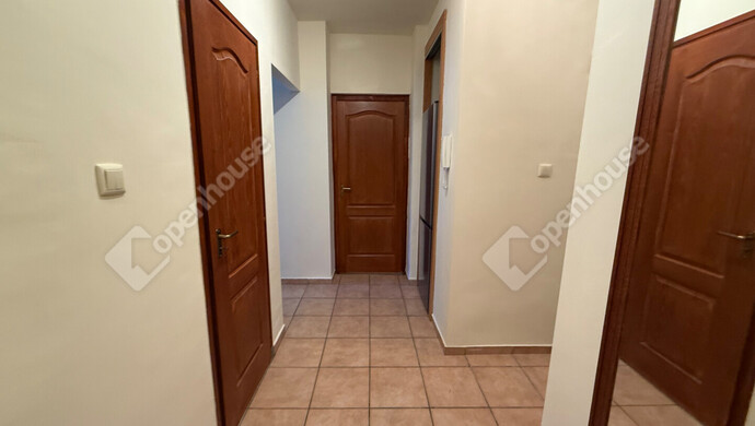 9. kép | Eladó Társasházi lakás, Keszthely (#180066)