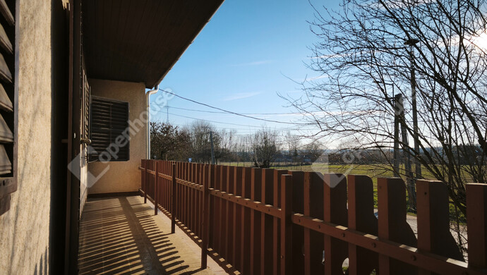 47. kép | Eladó Családi ház, Kaposvár (#180125)