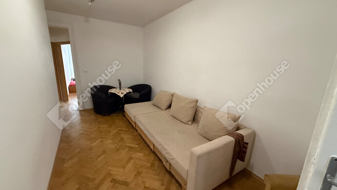 6. kép | Eladó Társasházi lakás, Zalaegerszeg (#180202)