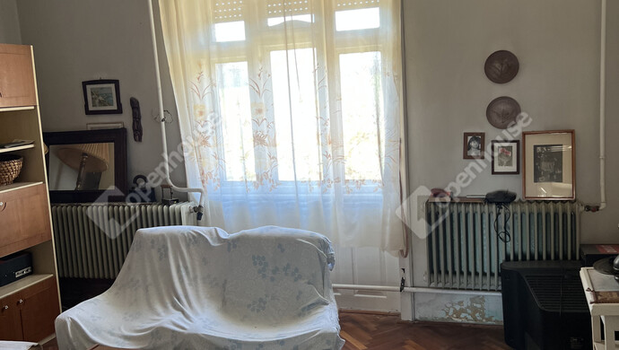 34. kép | Eladó Családi ház, Iharos (#180255)