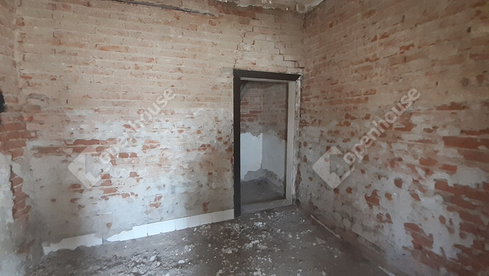 2. kép | Eladó Családi ház, Kacorlak (#180258)