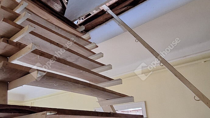 14. kép | Eladó Családi ház, Marcali (#180264)