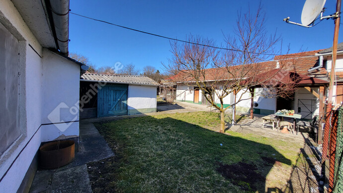 14. kép | Eladó Családi ház, Kács (#180415)