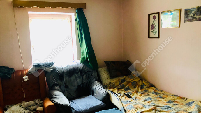 12. kép | Eladó Családi ház, Murakeresztúr (#180670)