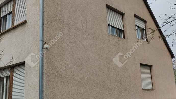 27. kép | Eladó Családi ház, Celldömölk (#180842)