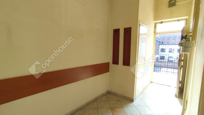 9. kép | Eladó Társasházi lakás, Győr (#178221)