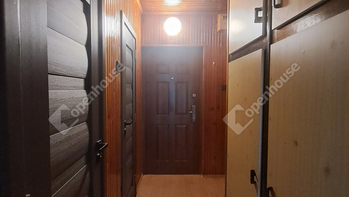 4. kép | Eladó Társasházi lakás, Debrecen (#181001)