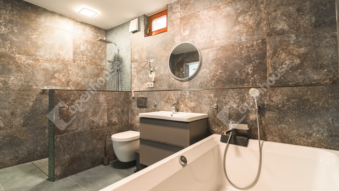 91. kép | Eladó Családi ház, Gárdony (#180140)