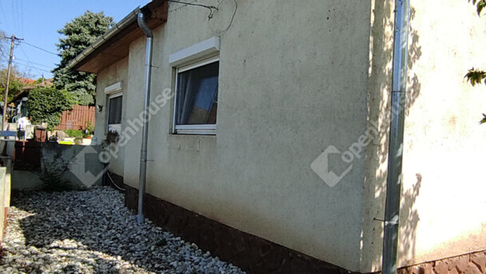 3. kép | Eladó Nyaraló, Balatonalmádi (#182344)