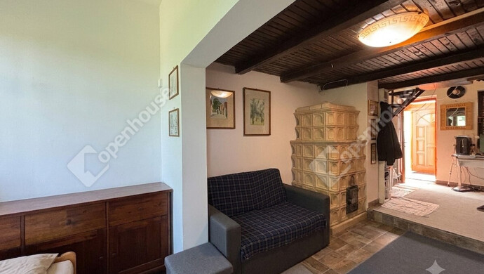 9. kép | Eladó Nyaraló, Kaposvár (#182665)