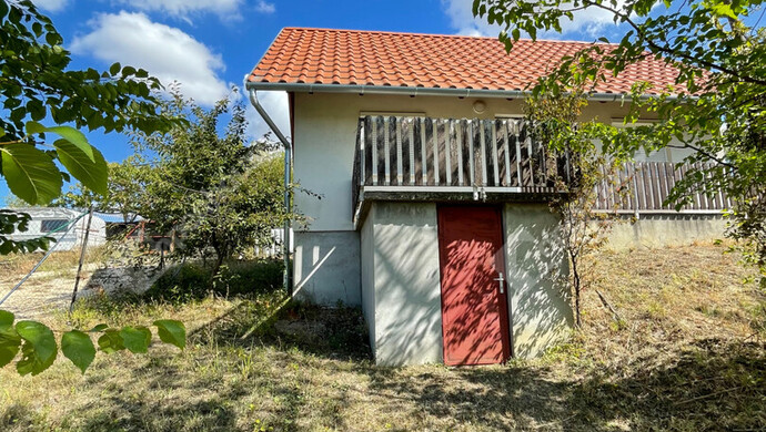 11. kép | Eladó Nyaraló, Balatonszabadi (#184072)