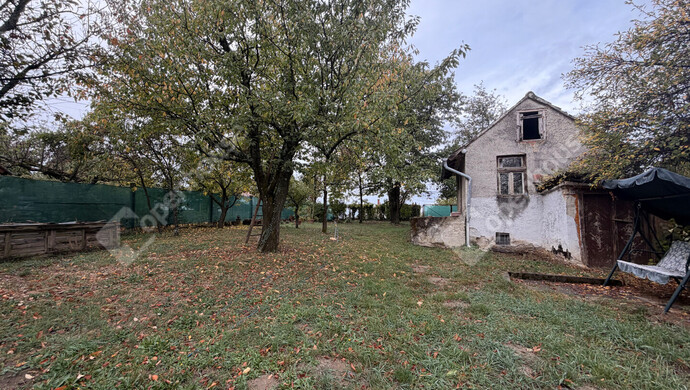 12. kép | Eladó Zárt kert, Zalaegerszeg (#184682)