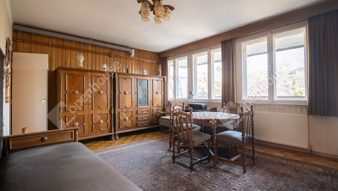 4. kép | Eladó Téglaépítésű lakás, Budapest II. Ker. (#173597)