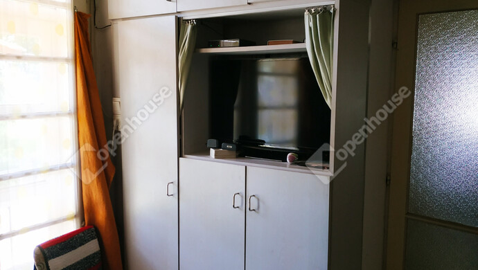 11. kép | Eladó Családi ház, Gyömrő (#176228)