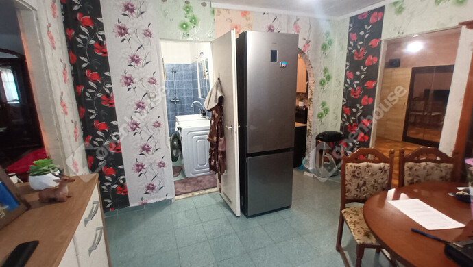 9. kép | Eladó Családi ház, Tápiószele (#176471)