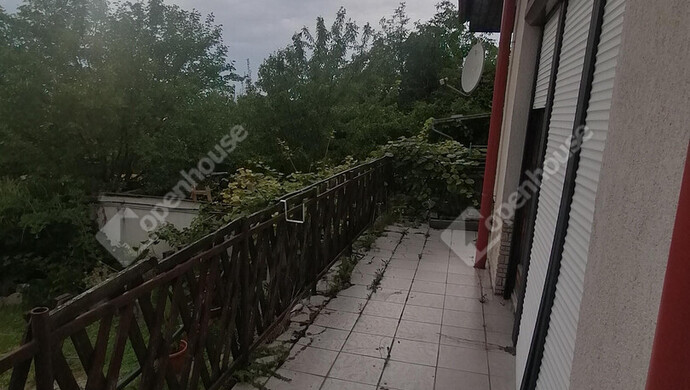 19. kép | Eladó Családi ház, Győr (#176278)