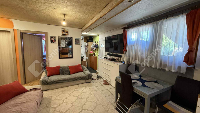 13. kép | Eladó Családi ház, Monor (#176587)