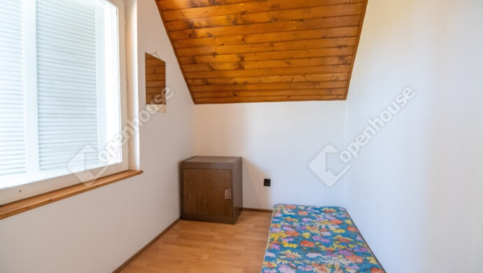 21. kép | Eladó Családi ház, Alsóörs (#176805)