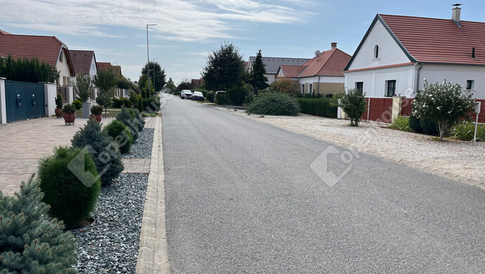 20. kép | Eladó Családi ház, Zsira (#176963)