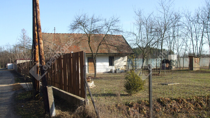 3. kép | Eladó Tanya, Vasad (#177139)