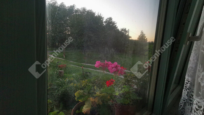 24. kép | Eladó Családi ház, Zalaszentjakab (#177144)