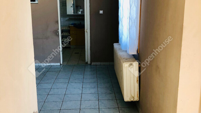 17. kép | Eladó Családi ház, Pölöskefő (#177295)