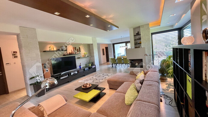 6. kép | Eladó Családi ház, Hidegség (#177456)