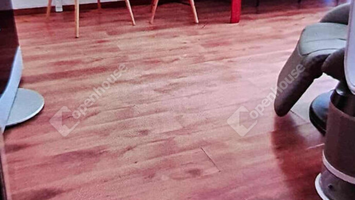 2. kép | Kiadó Társasházi lakás, Tatabánya (#177585)