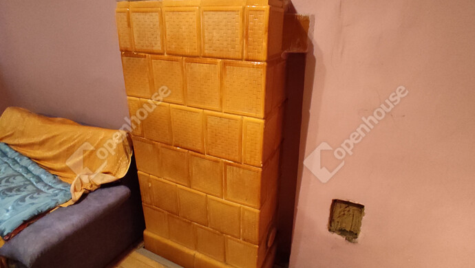 11. kép | Eladó Családi ház, Balatonmáriafürdő (#177632)