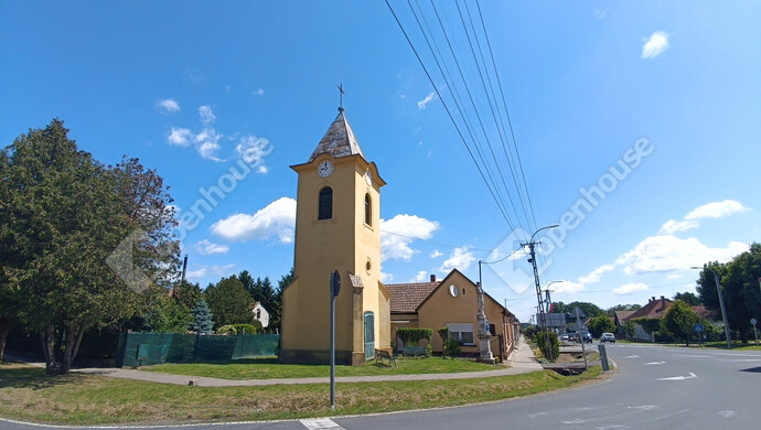 50. kép | Eladó Családi ház, Böhönye (#177736)