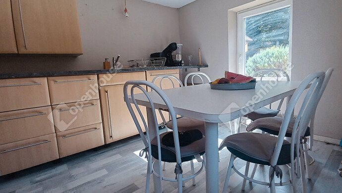 21. kép | Eladó Családi ház, Somogybabod (#177793)