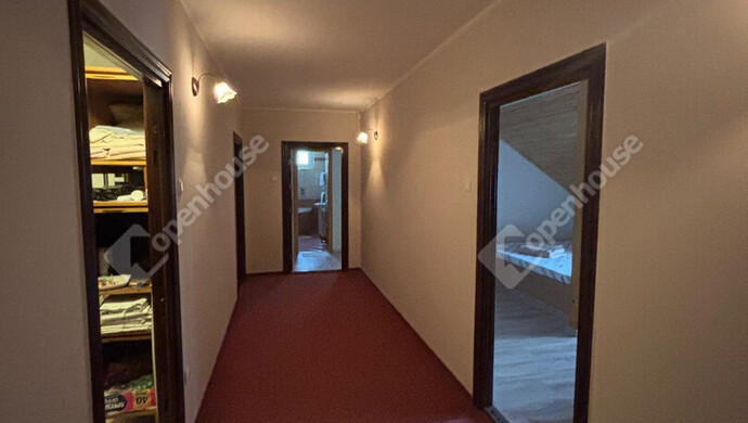 4. kép | Eladó Családi ház, Szatymaz (#178188)