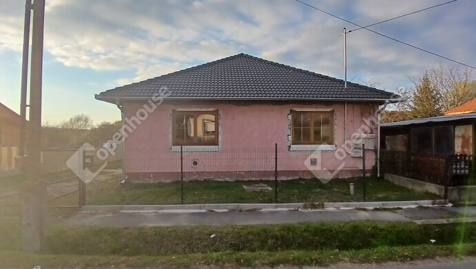 2. kép | Eladó Családi ház, Zalaegerszeg (#178281)