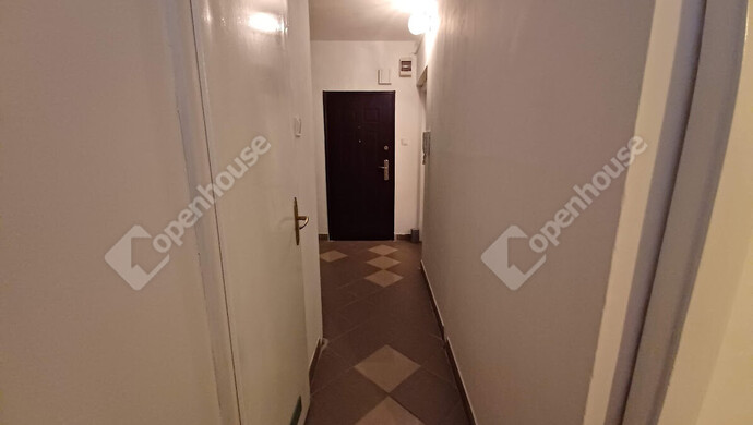 9. kép | Eladó Társasházi lakás, Debrecen (#178376)