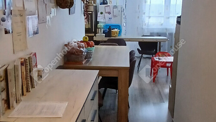 39. kép | Eladó Társasházi lakás, Teskánd (#178399)