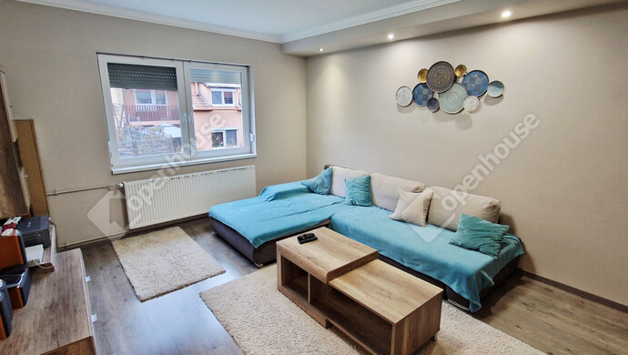 5. kép | Eladó Sorház, Miskolc (#178445)