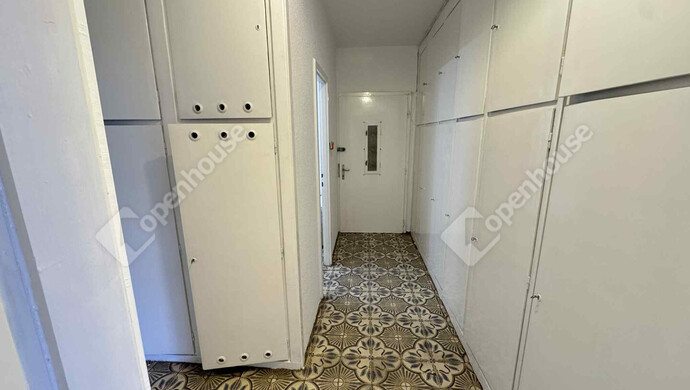 3. kép | Eladó Társasházi lakás, Szombathely (#178514)