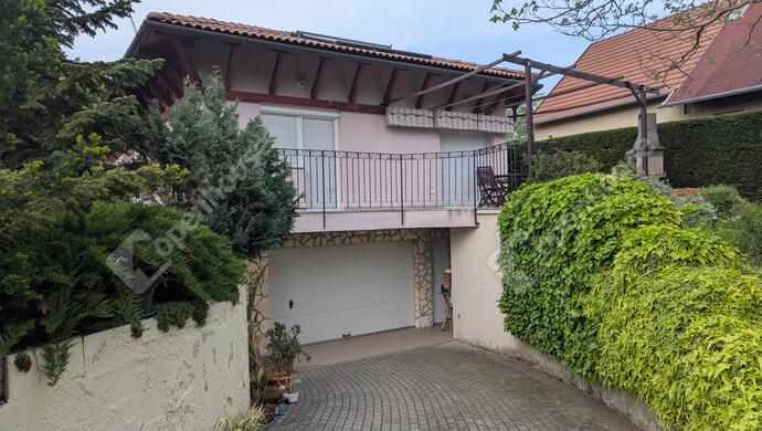 3. kép | Eladó Családi ház, Budapest XXII. Ker. (#178624)