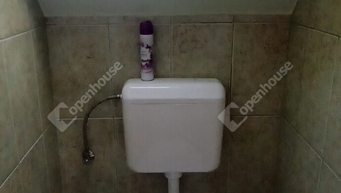 22. kép | Eladó Családi ház, Zalaegerszeg (#178957)