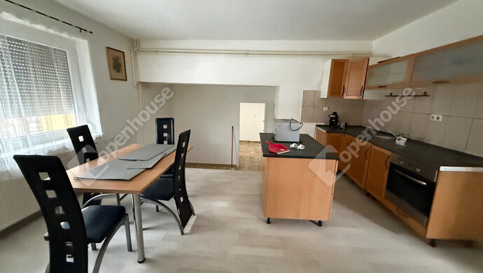 12. kép | Eladó Családi ház, Zalaegerszeg (#179380)