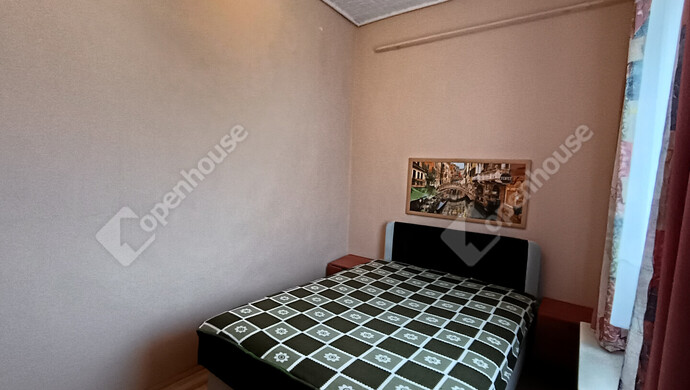 13. kép | Eladó Családi ház, Somogyszob (#179387)