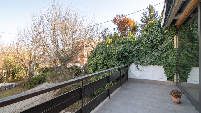 9. kép | Eladó Téglaépítésű lakás, Budapest XII. Ker. (#180167)