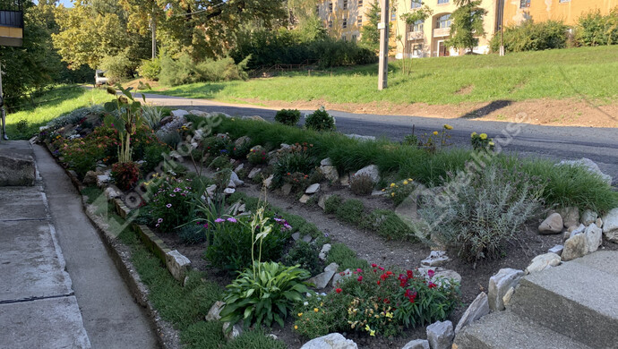 22. kép | Eladó Téglaépítésű lakás, Miskolc (#180178)