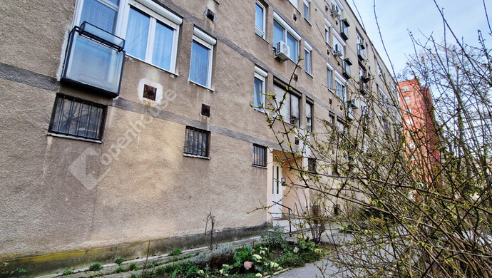 22. kép | Eladó Társasházi lakás, Miskolc (#180430)