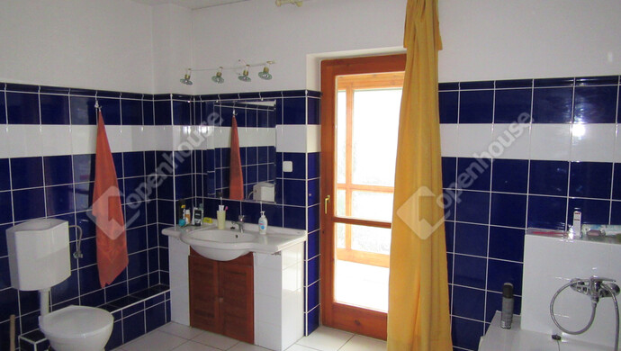 10. kép | Eladó Családi ház, Debrecen (#180501)