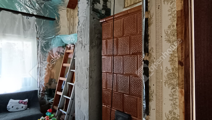 5. kép | Eladó Ikerház, Zalakaros (#180653)