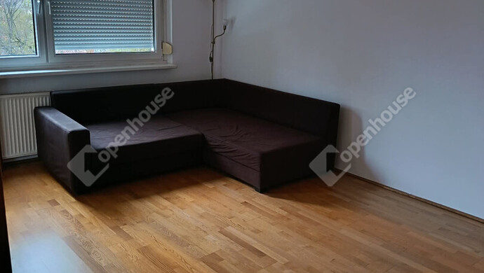 2. kép | Kiadó Társasházi lakás, Győr (#180675)